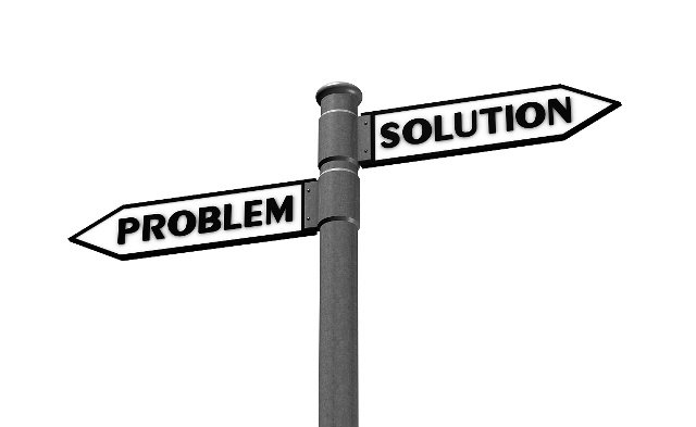 为什么容易纠结，不敢自己做决定，总怕做错决定？