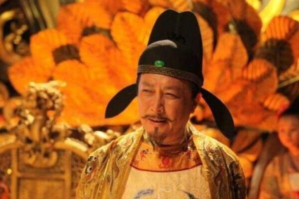 李龟年是哪个朝代的乐师？