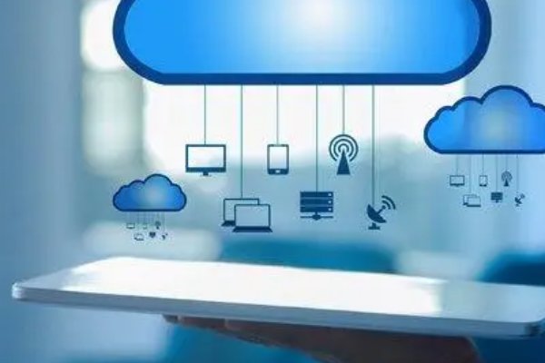 计算机专业哪个学校比较好？