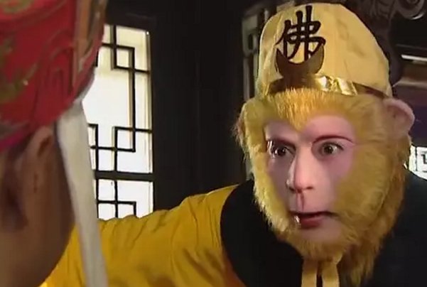 六小龄童扮演孙悟空的《西游记》共多少集，每一集的名字叫什么？