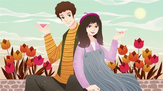 “女人不用找好工作，嫁个好人家就行了”你怎么看待？反映了什么问题？