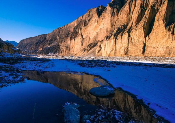 甘肃省酒泉属于哪个市？