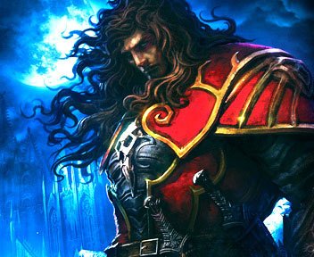 撒旦魔王的幕后制作