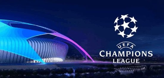 欧冠小组赛的出线规则？