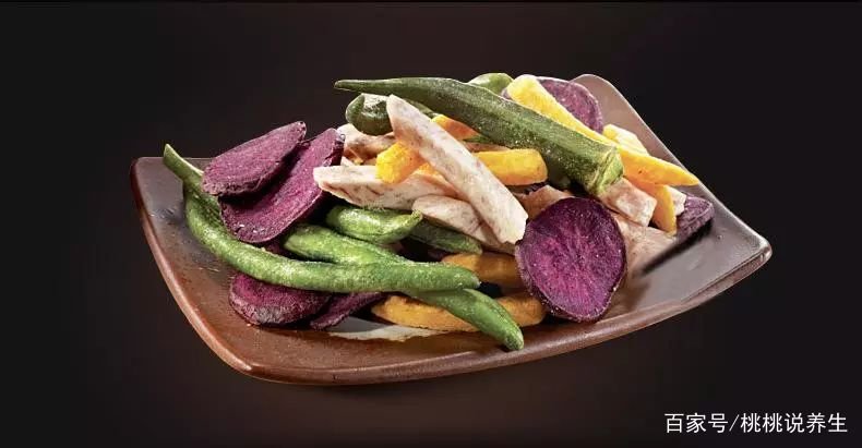 脱水果蔬干真的有营养吗？能否替代新鲜水果呢？