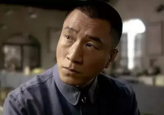 人间正道是沧桑中杨立青的原型是谁？