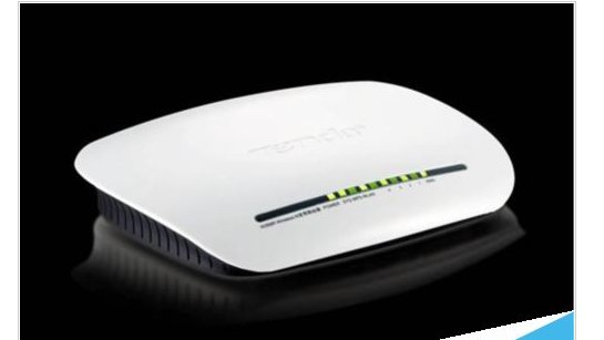 苹果手机更新安装系统显示未链接互联网怎么办？