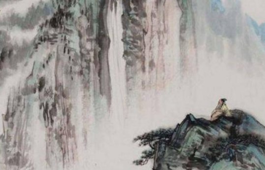 苏轼在《题西林壁》中提出了“当局者迷，旁观者清”这一道理的诗句是