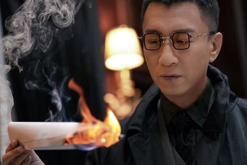 扫黑风暴中谁才是最大的幕后黑手？