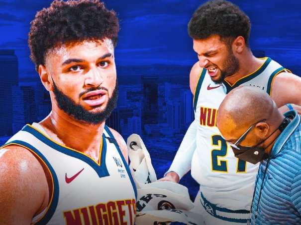 火箭赛程2023-2024