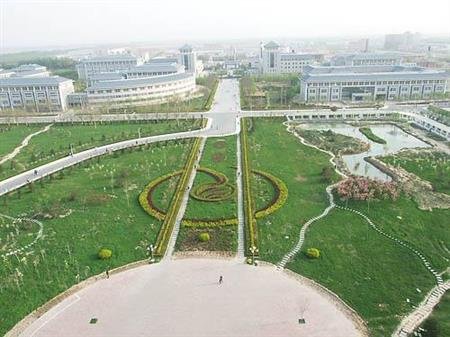 G.S.A学院的介绍