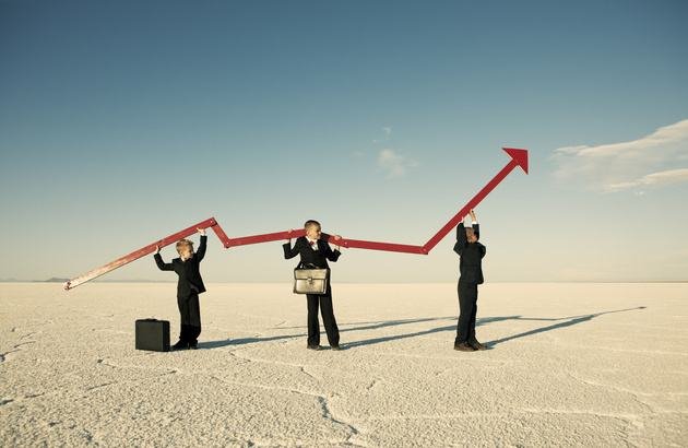 A股十年最大涨幅的十大牛股有哪些？