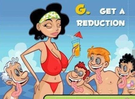 a罩杯和acup是什么意思