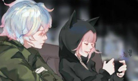 233333是什么意思？