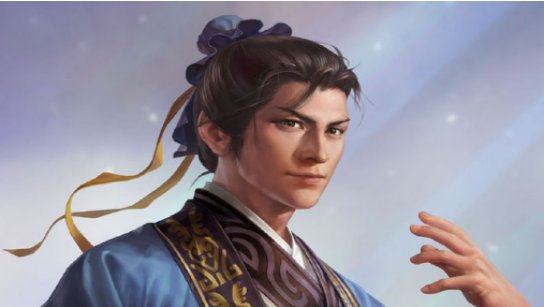 郭嘉由谁引荐给曹操