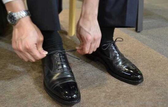 好low是什么意思 最好别让一个女孩说你太low了