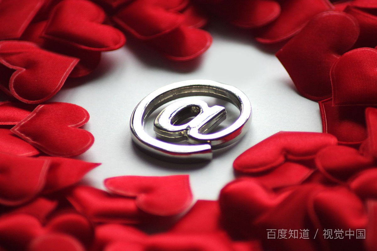 七夕送女友什么礼物最好？