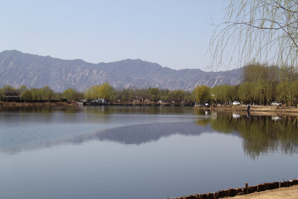 常乐源开心农场的价格介绍