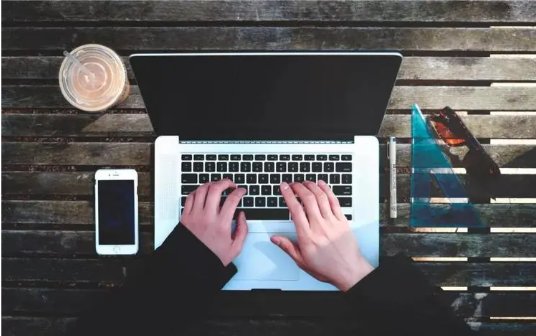 cl.6261x. xyz这个域名有什么意义啊！