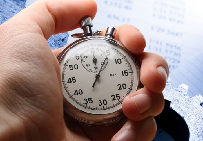 abc时间管理法中的a级目标是指