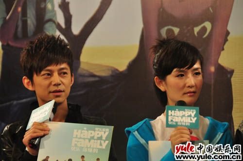 快乐你懂的的歌曲歌词