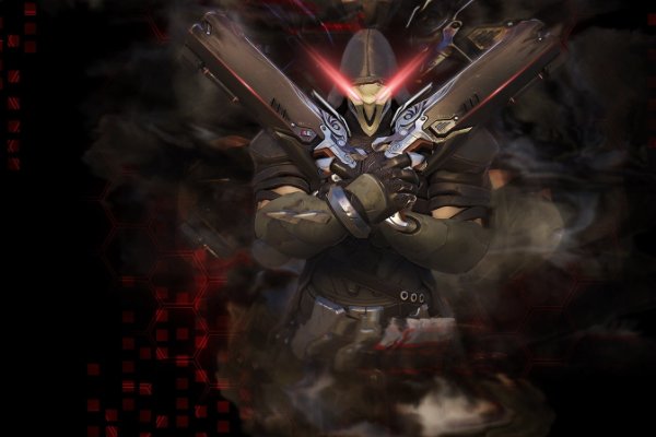 守望先锋每个赛季结束什么时候开下个赛季