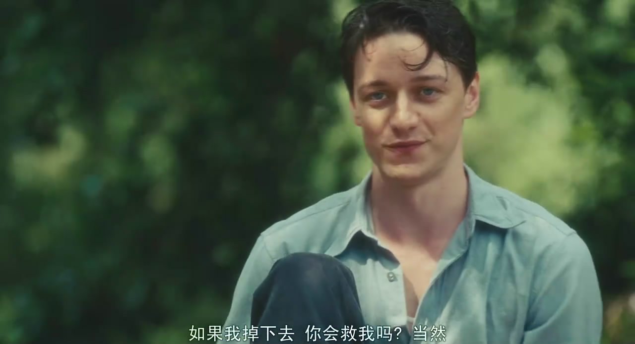 什么是TC版电影？