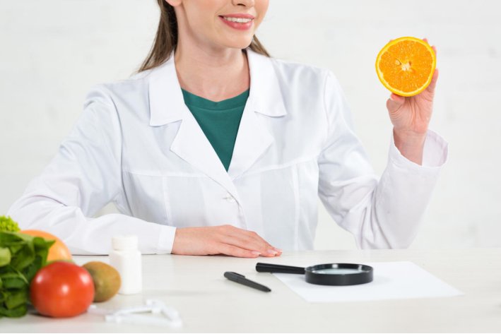 营养师报考条件2024最新规定