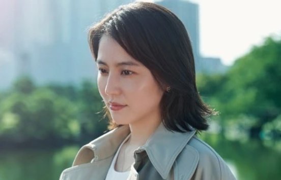 《唐探3》发布长泽雅美特辑，说说她在这部影片里出演了一个怎样的角色？