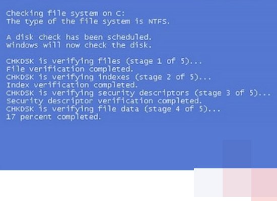 qq损坏文件怎么修复