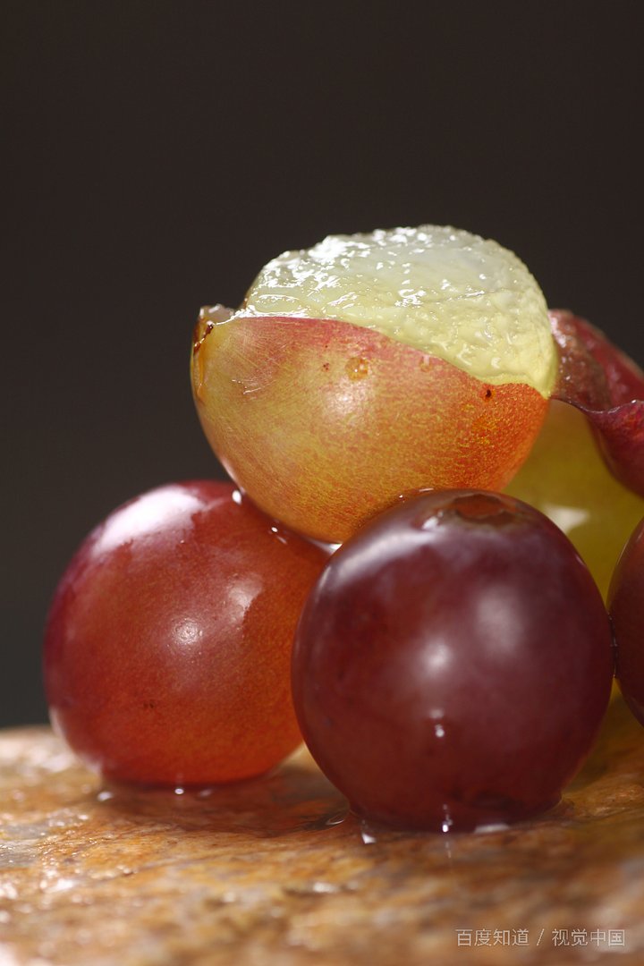 杨绛，她是女的，为什么被称为先生？