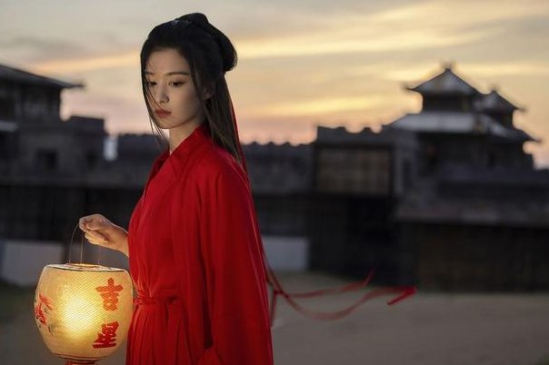 宋焰许沁高中doi第几章