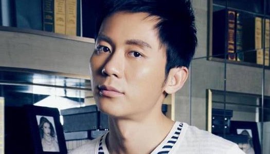 如何看待范冰冰李晨当年参加康熙来了最终打脸?