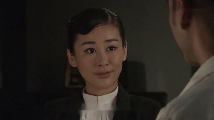 《秘杀名单》电视剧演员表内容是什么？