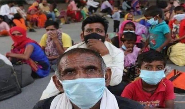 连联合国的援助都拒绝了，印度这是为了要面子吗？