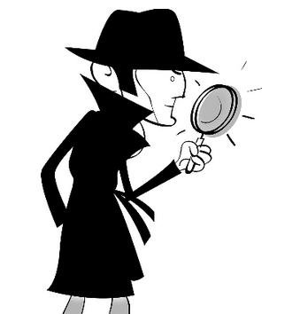 纠客的群体特点