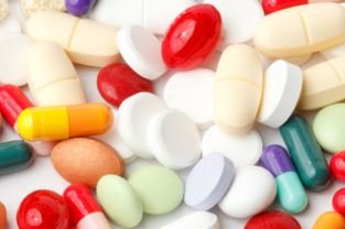 激素药的危害有哪些？激素药的作用是什么？