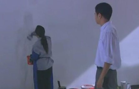 校墓处结局是什么?