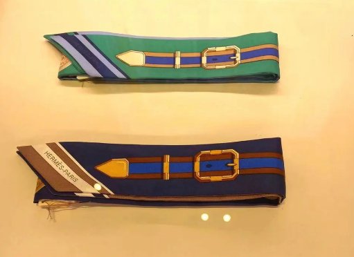 爱马仕和lv哪个高档