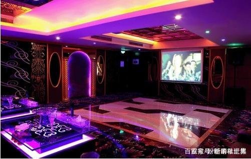 四川一女子KTV约会网友，在洗手间被侵犯，男子：她没有反抗，结果如何？