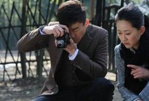 火线追凶2之乱世残局的介绍