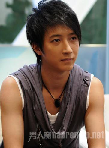 韩庚罢录门的事件经过