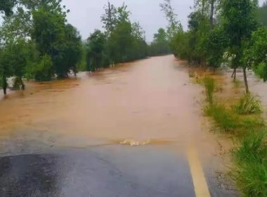 受台风影响，宁波市内暂停72小时核酸检测要求，对疫情防控有何影响？