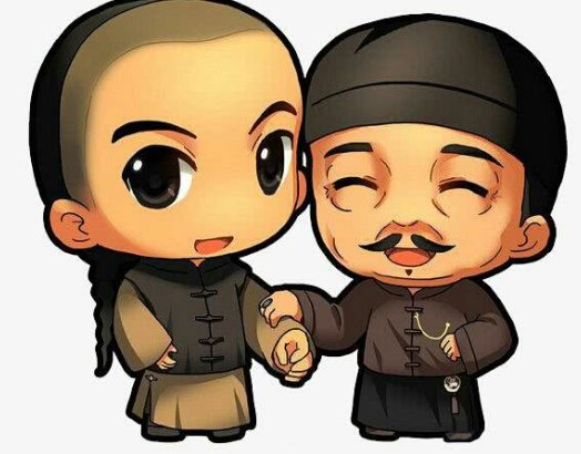 师傅、师娘、师叔、师侄、师伯、师姑、师妹、师弟、师兄、师姐、师祖之间的关系，各自如何称呼?