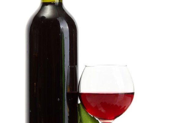 张裕红酒各个系列档次