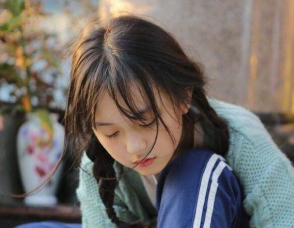 她被称为“小芈月”，曾风头碾压孙俪，刘楚恬如今怎样了？