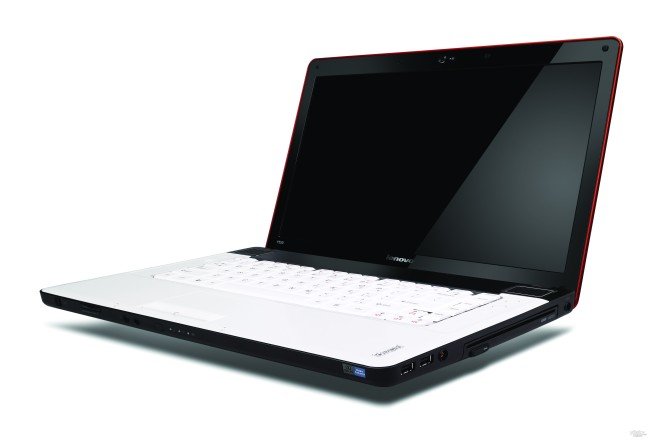 17英寸的笔记本电脑长宽各是多少？