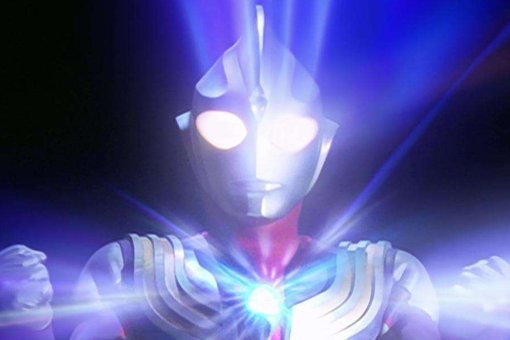 超人主题曲名字 是粤语的 有段歌词是 银河唯一的秘密