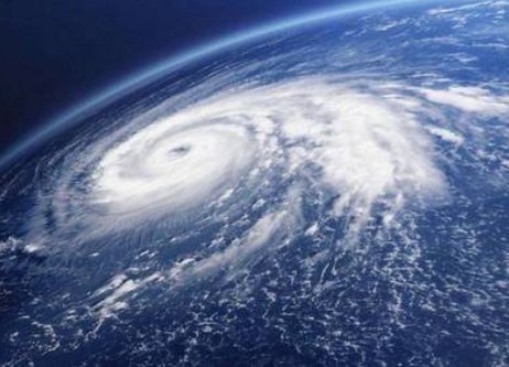 飓风命名即将用尽，有关部门对此有何应急措施？