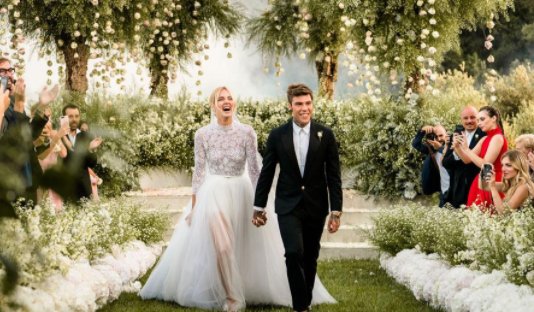 朋友结婚 帮我找点闹洞房的好项目